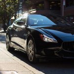 Photo by Maserati Naperville (@ItalianMotorIL)