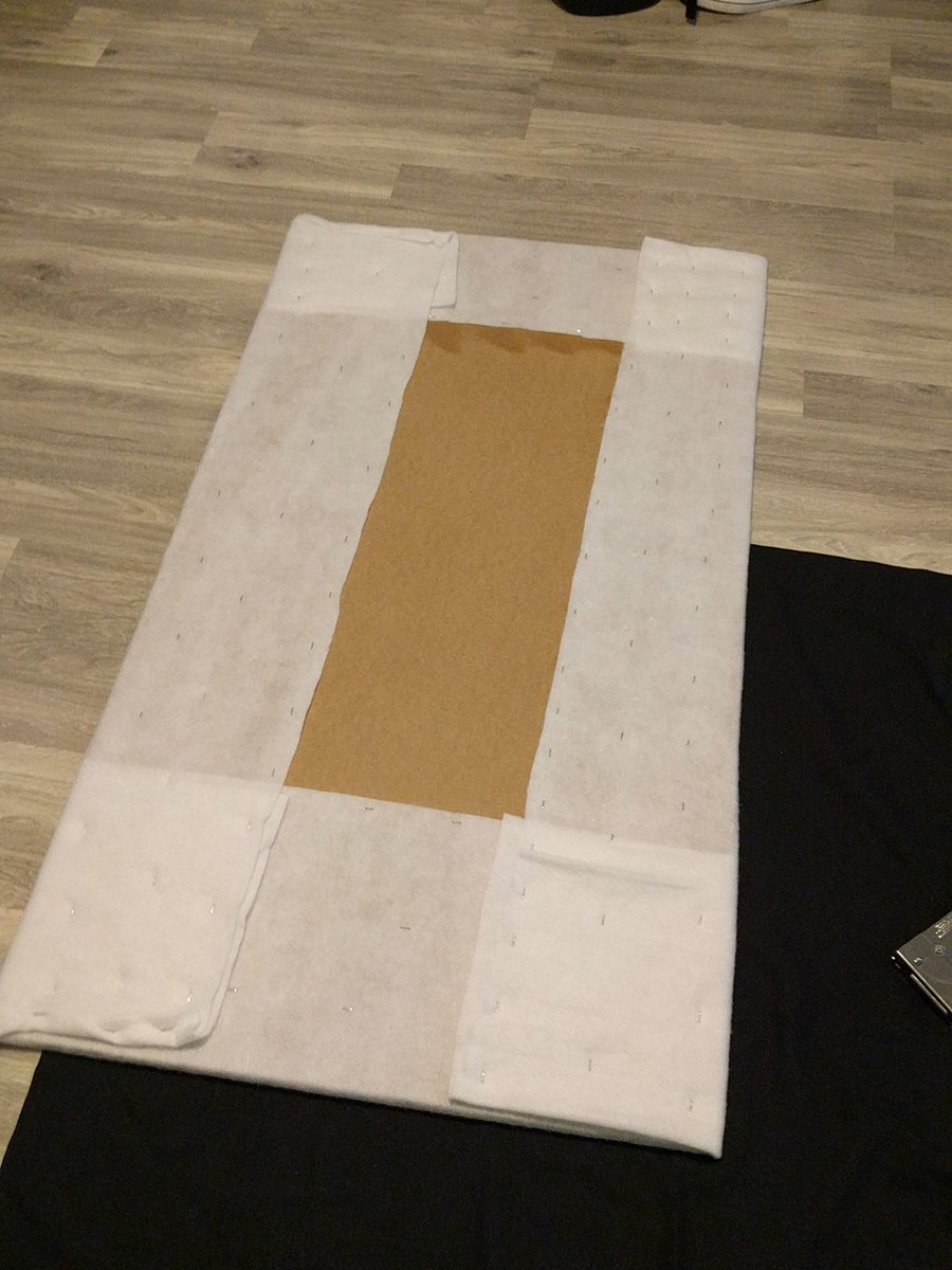 ThroneRunner's tweet photo. Step 2: complete! https://t.co/G9HL47c4ug