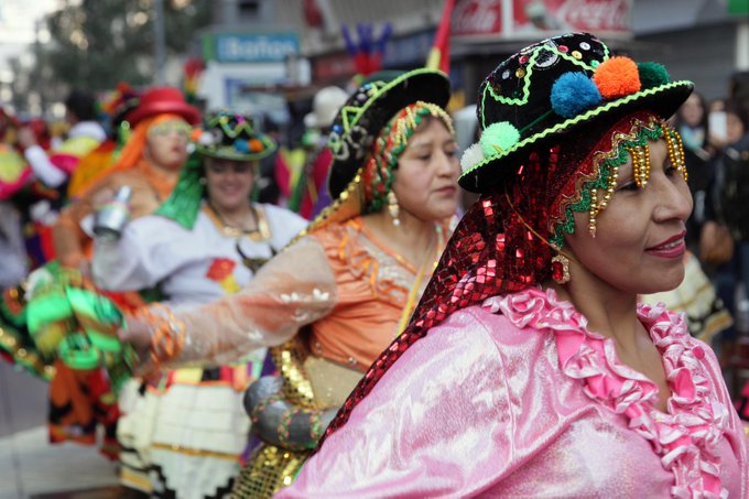 Ver imagen en Twitter