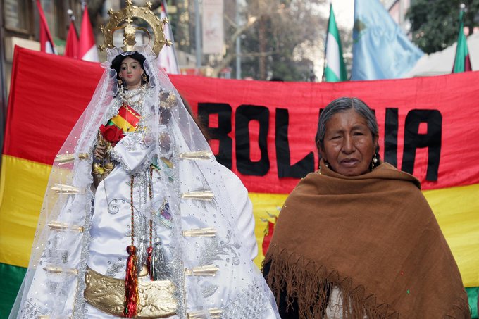 Ver imagen en Twitter