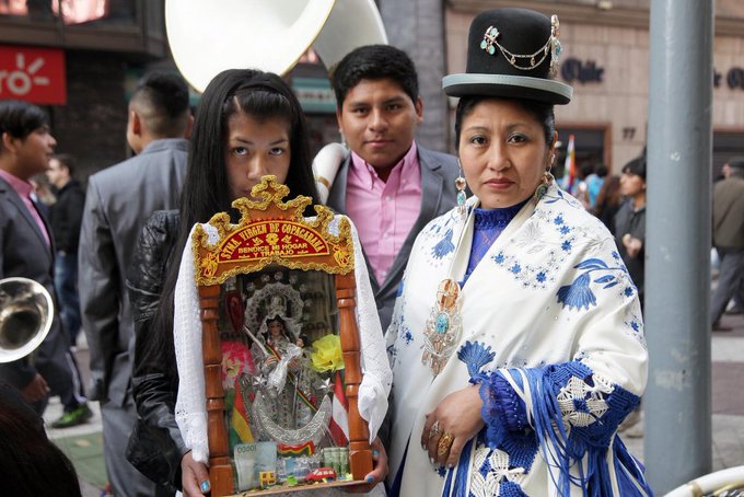 Ver imagen en Twitter