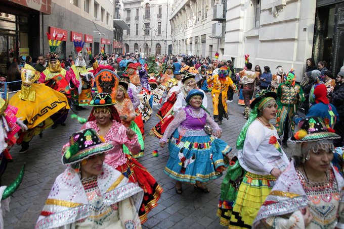 Ver imagen en Twitter