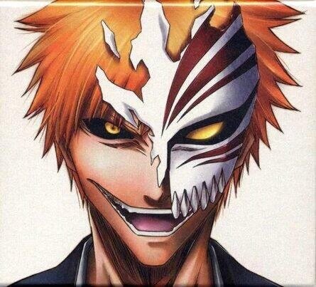 AnimeGameTuits's tweet photo. "No lucho contra ti porque quiero ganar... lucho contra ti porque debo ganar."
~Bleach~ https://t.co/MOTcB8u3U4