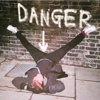 RetroDiscipline's tweet image. //school is going well, should have data soon, also signed up to help in a mentoring program, so that's gonna be fun