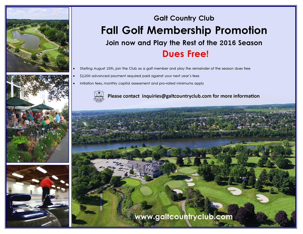 Gayle O'Brien tweet media