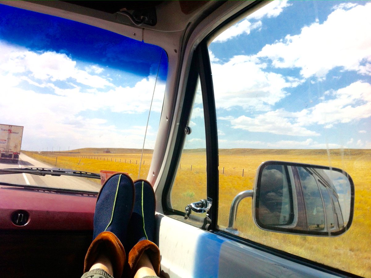 Because your feet deserve the luxurious ultra-soft microfleece lining our Milonga shoe provides. #éléinsiders