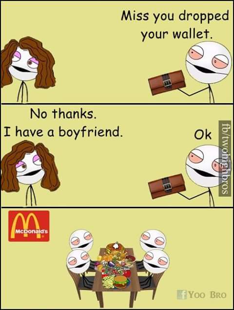 techester339's tweet photo. @SWE_Motorizer #Highzone #Dont do drugs #Memes #Gaming Memes
Dudiesm ๐ https://t.co/On48zw18lk