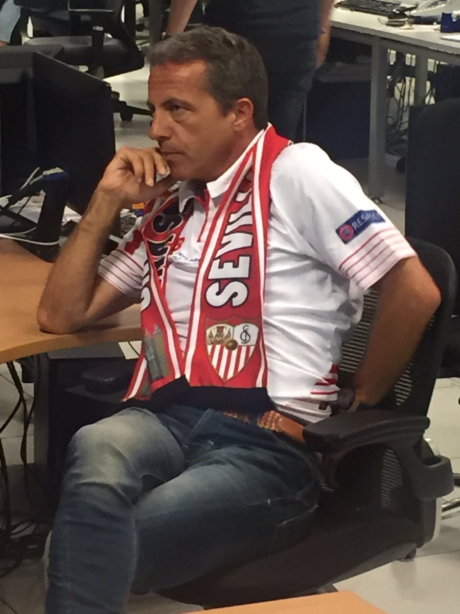 Eva_RMCF tweet media