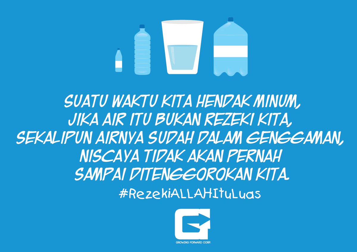 Jedar_online's tweet photo. Semangat Pagi :D https://t.co/2q6fCEafmZ