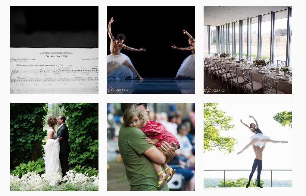 Christopher Duggan tweet media