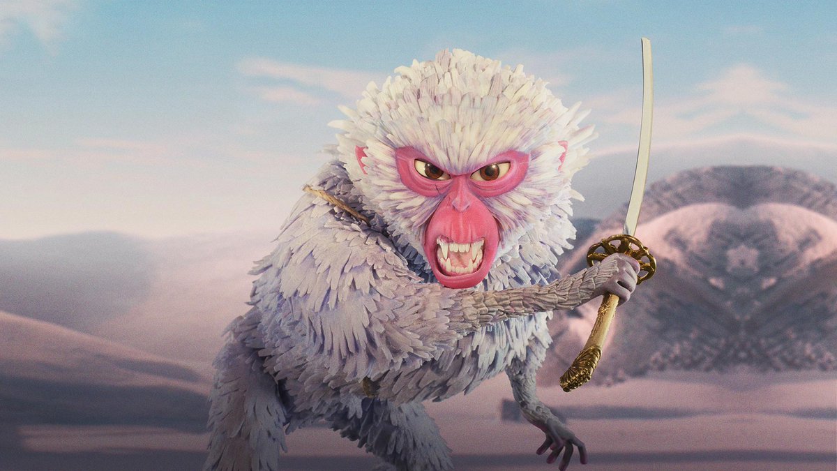 Friday is LAIKA Night with the Hops! Come celebrate the release of "Kubo and the Two Strings," in theaters Aug. 19!