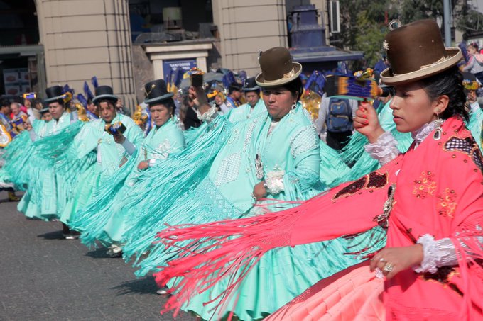 Ver imagen en Twitter