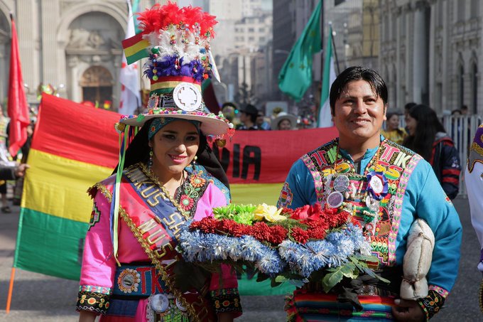 Ver imagen en Twitter