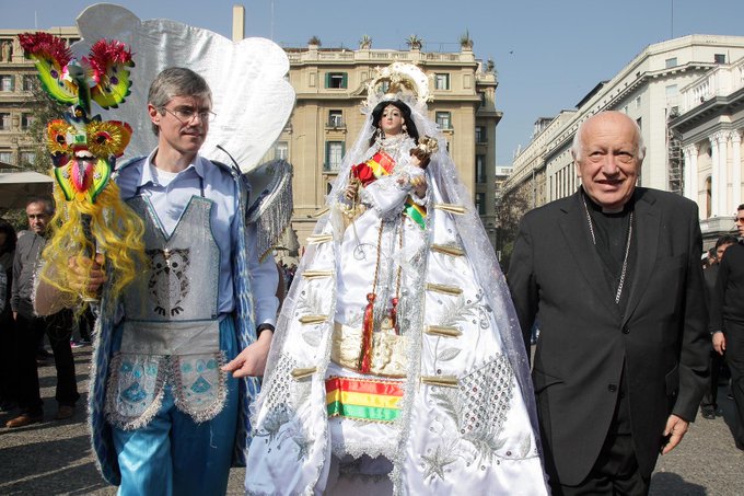 Ver imagen en Twitter