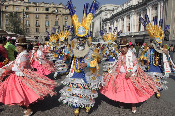 Ver imagen en Twitter