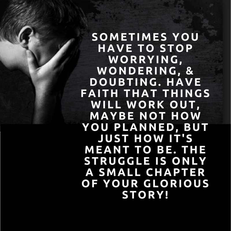BrianRSmithSr's tweet photo. #point2positive https://t.co/Y4Z1bQryY4