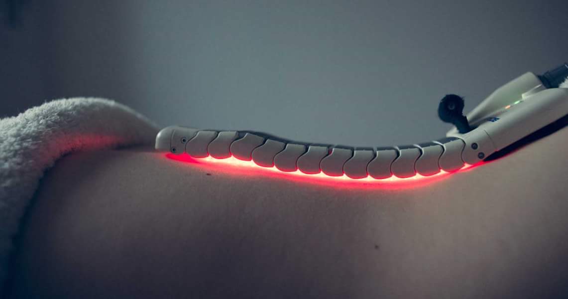 lasercare_'s tweet photo. #backpain #BioFlexLaser #lasercare https://t.co/jOIKkq10fX