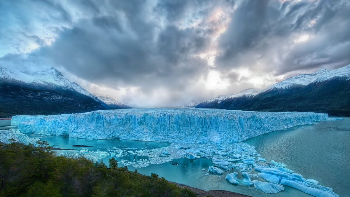 Lake Baikal 
#Russia #Travelgram #Retweet