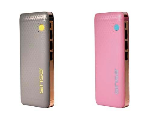 TravelAndNews's tweet photo. #MayorPoder de carga con las @PowerBanks de @Ginga_Mx
https://t.co/YQYvI0xbeA https://t.co/gdkieaiHA4