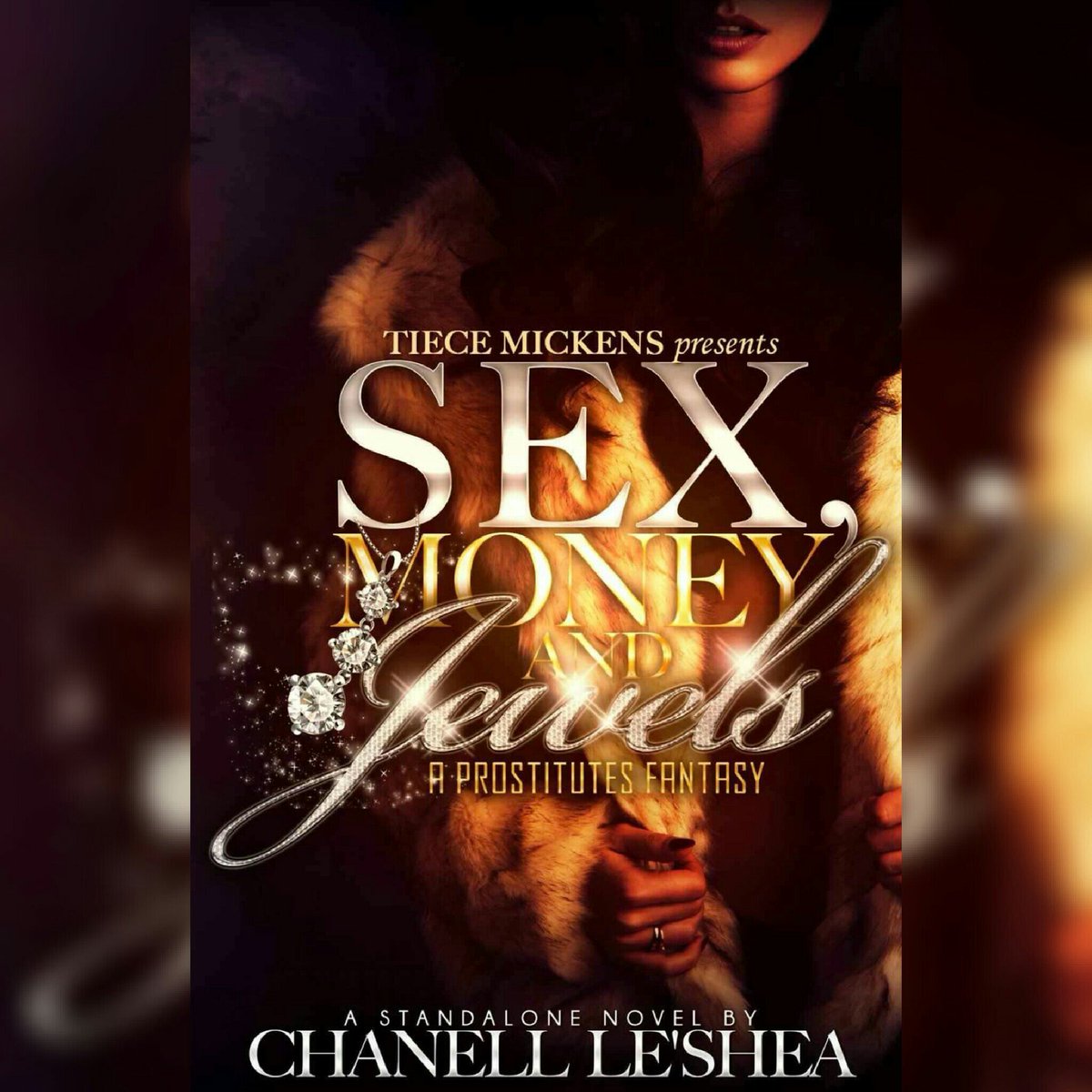 authortiece's tweet photo. **NEW RELEASE** #ebook #bookworm #booknerd #bookbraggers #bookboost #readers #bookbloggers #iamonlyawakebecause https://t.co/D42BoyVjfv