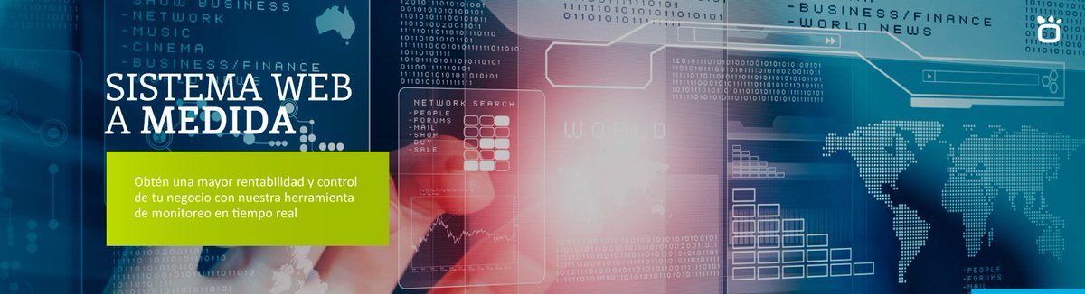 exportando_peru's tweet photo. #WebSystem para cualquier sistema operativo (Windows, Linux, #Android, IOS) https://t.co/oyhJIzGlkg https://t.co/zBbocFUUZf