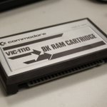 Photo by Retro Tech Archive (@RetroTechArc)