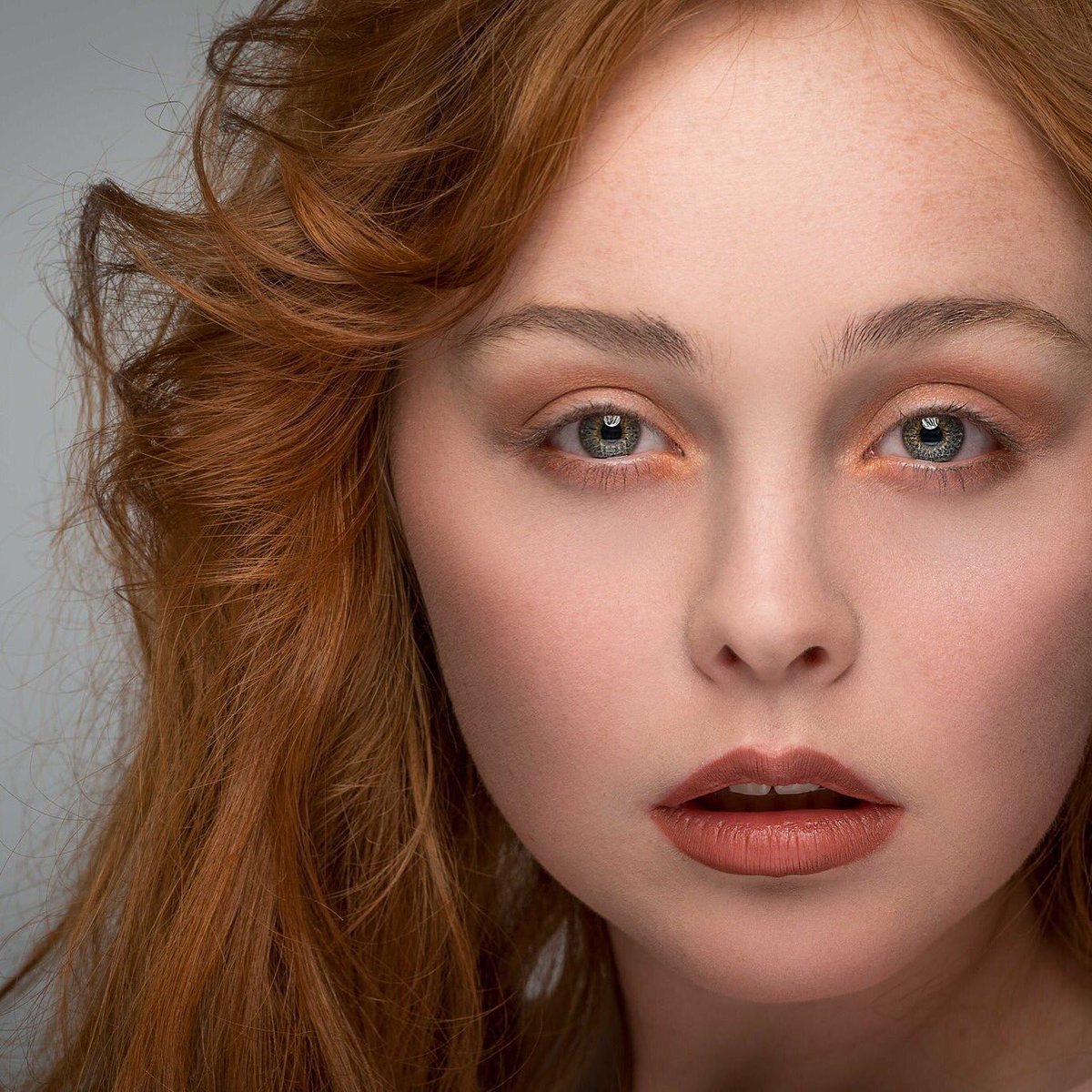 IBCleaningUK's tweet photo. #studio #smithpics #Beauty @talent_studios https://t.co/ftNutEb7Q8
