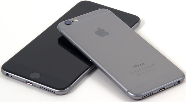 KristintimmM's tweet photo. Get the New iPhone 6S Plus!
Collect 100 points &amp; get an Apple iPhone 6+!
https://t.co/ILOZ5u5o1p https://t.co/G37N53xzV5