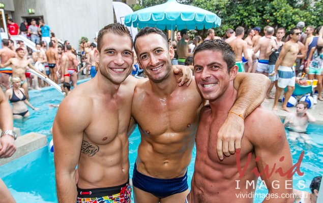Naked photo guys Forced gay cum
