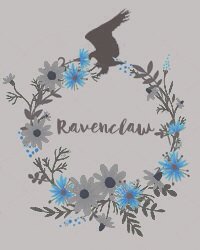 Katie Banner (@kxtie_bxnner) on Twitter photo 