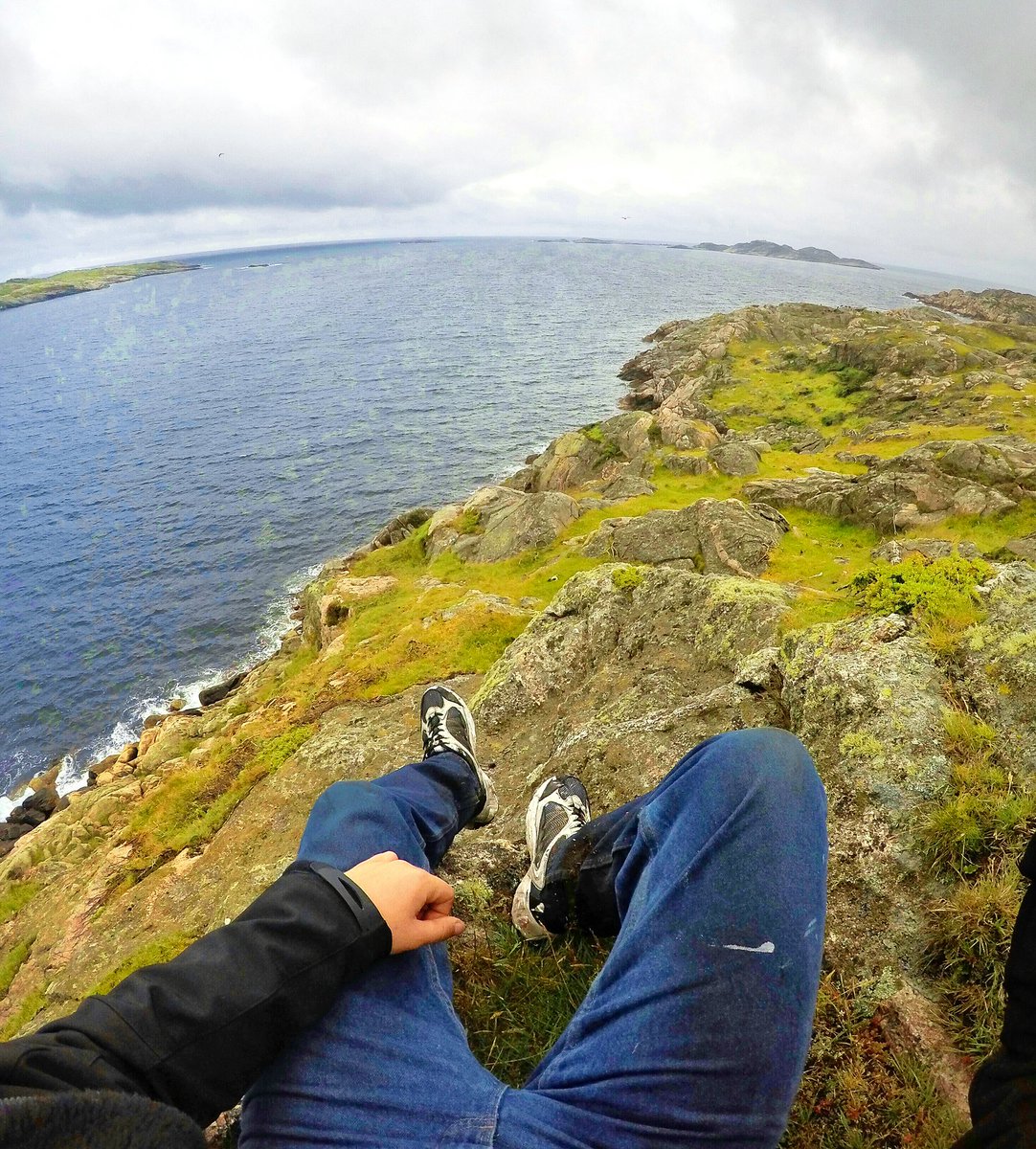 natebetheaction's tweet photo. Perspective is key 👀 #BeTheAction #GoPro https://t.co/nVj4l4nvXs