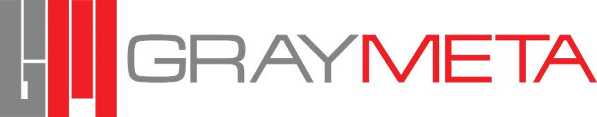 SilverTrakAU's tweet photo. Silver Trak sees clearly through Iris for 4K QC https://t.co/aZWtNUW6uu #4K #qc https://t.co/wXXqO84MZP