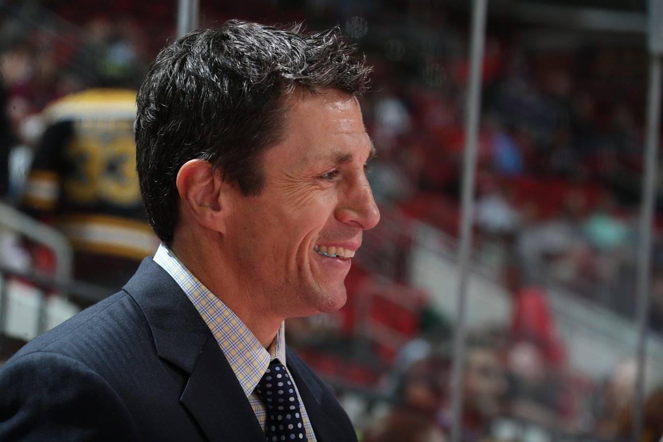 x - Carolina Hurricanes on Twitter: x - Carolina Hurricanes on Twitter: