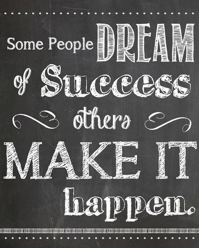 BPhillipsWriter's tweet image. I help people to move from just dreams to 'Make it Happen' at newinsightsforchange.com :-) #DigiPulse #womensinspire