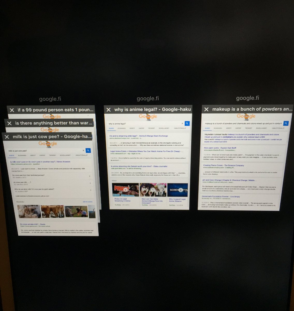 xatmfx's tweet photo. @colliscool I searched them for you https://t.co/f6LSst2Egu