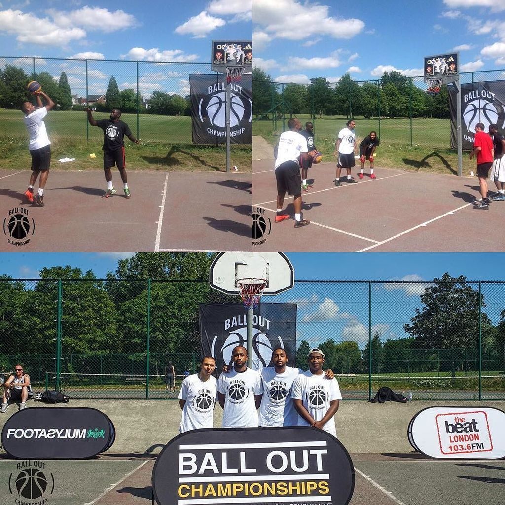 age__rian's tweet image. Team Ital is Vital #Balling #FreeThrows #MidRangeGame #ballislife🏀🏀