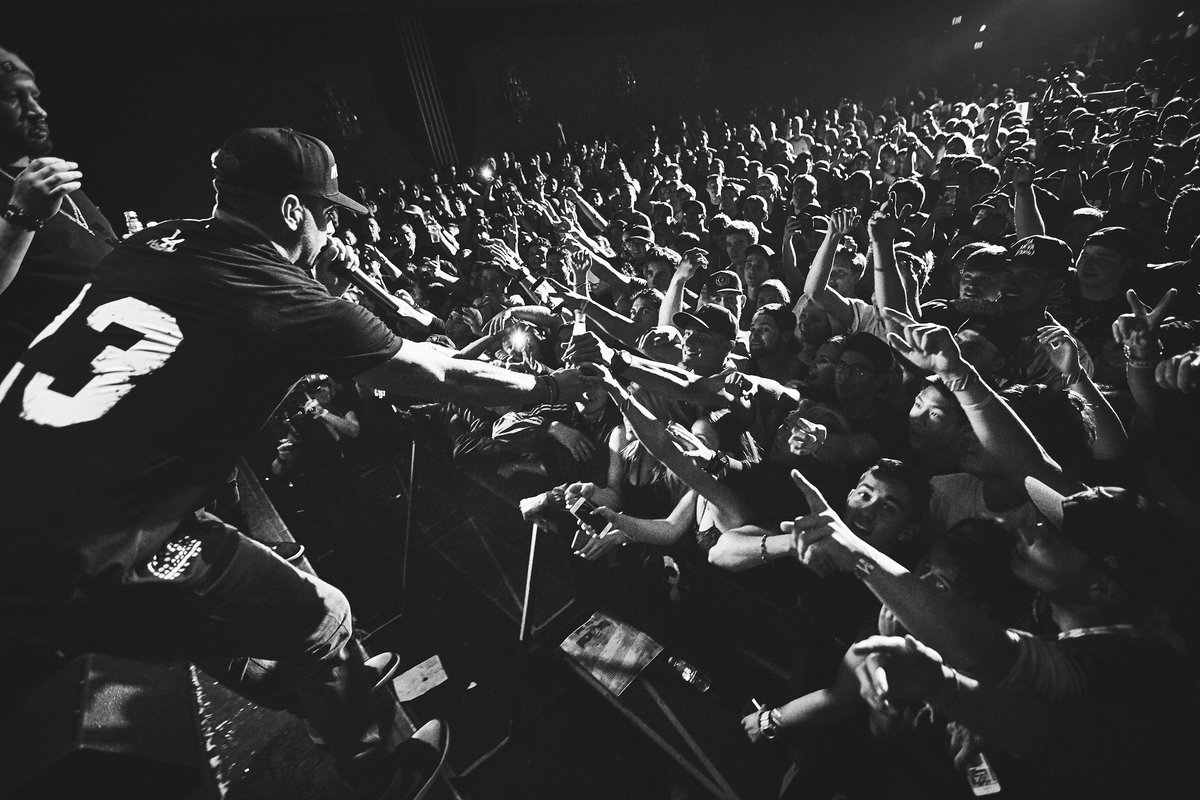 ThisIsMikeStud's tweet photo. Back2You Tour about to come to a close, but definitely not with a wimper. #ThisIsMikeStud https://t.co/Wx1obuM7Na