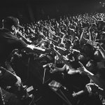 Photo by This Is Mike Stud (@ThisIsMikeStud)