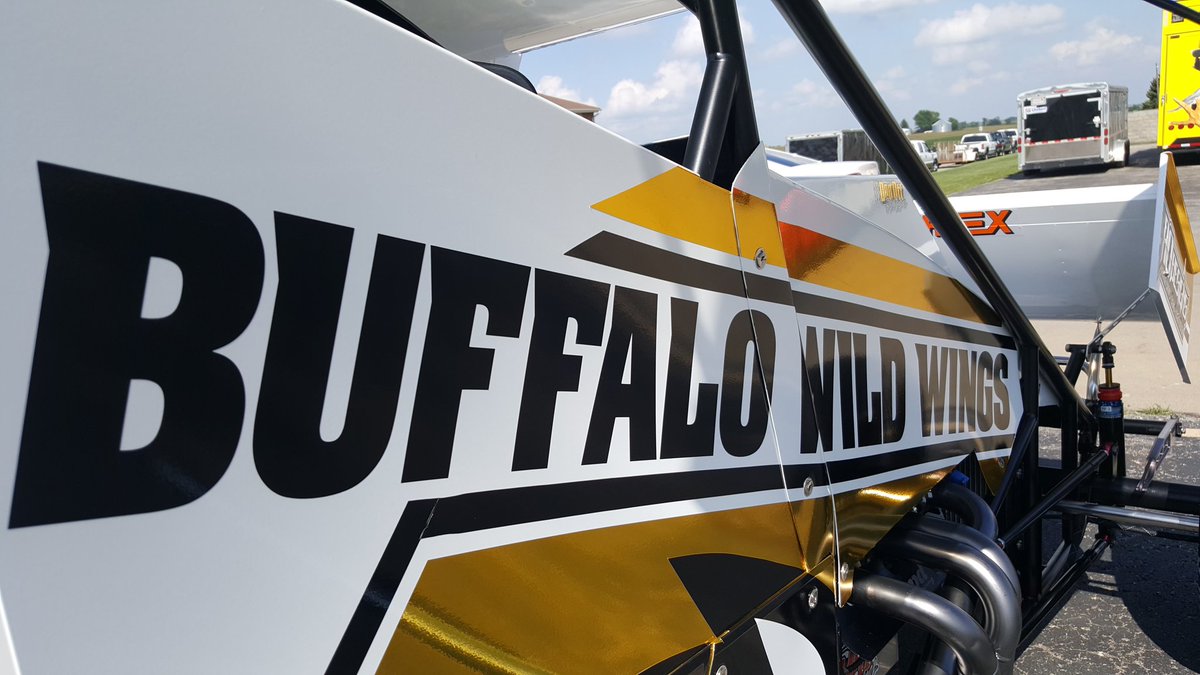 DB3Inc's tweet photo. God this car is so sexy @BWWings #5hourNats https://t.co/jCezAd80Gv