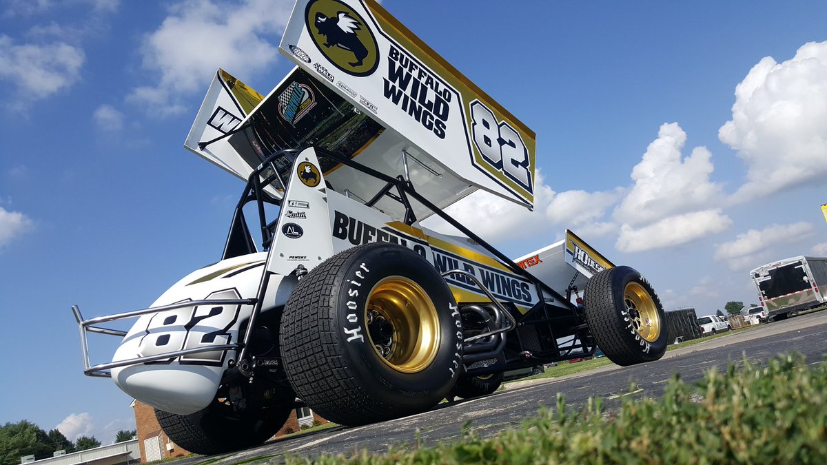 DB3Inc's tweet photo. God this car is so sexy @BWWings #5hourNats https://t.co/jCezAd80Gv