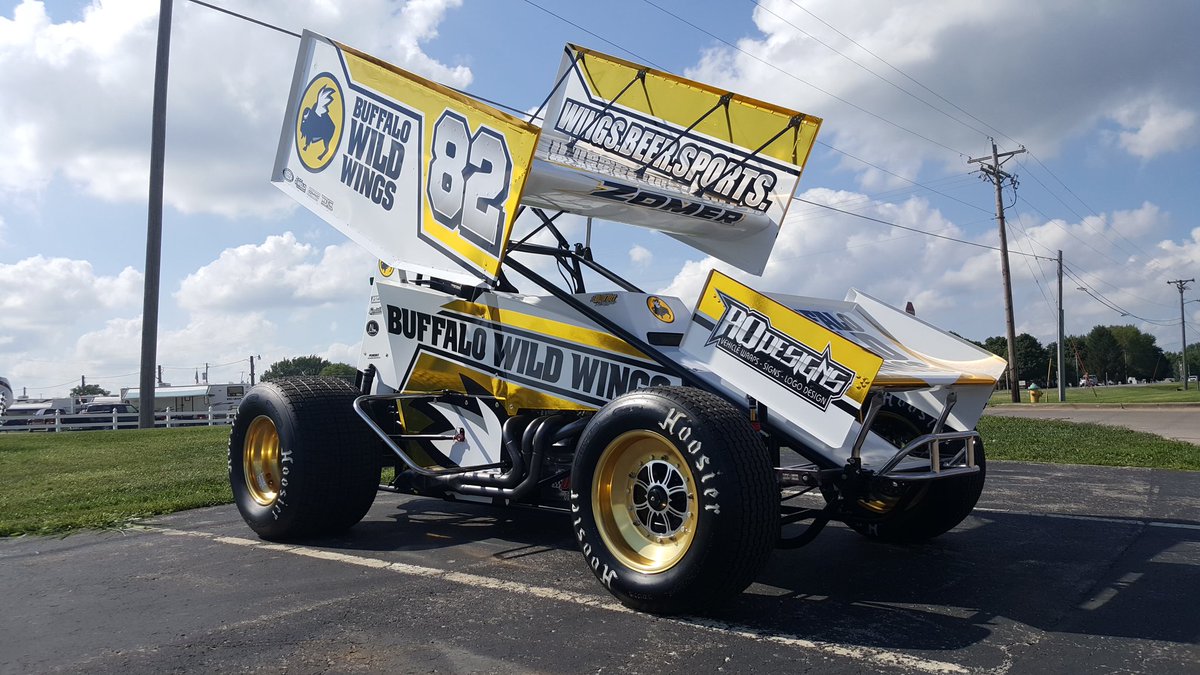 DB3Inc's tweet photo. God this car is so sexy @BWWings #5hourNats https://t.co/jCezAd80Gv