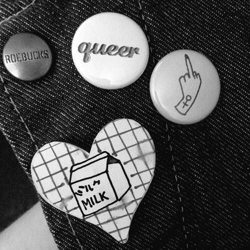 aesthetics tweet media