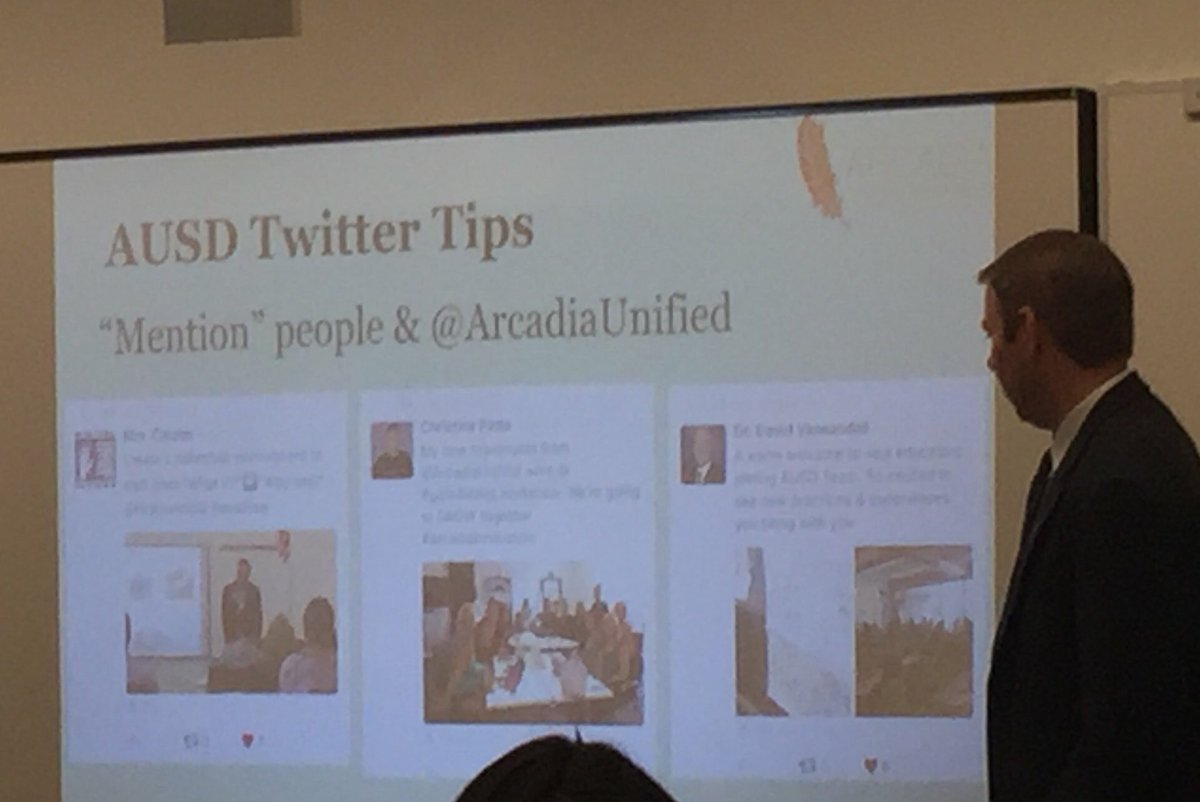 CitiCoach's tweet photo. Shout out by @RyanPForan for @twitter Tips #TwitterGeeks #StickerQueens #AUSDNEA @ArcadiaUnified @PintoBeanz11 https://t.co/hiiv4Hwgcw