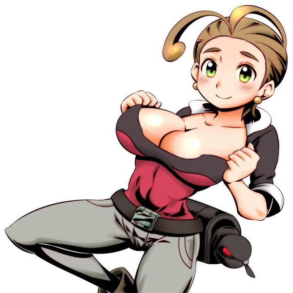 LewdWhoreAlexa's tweet photo. https://t.co/4kPV4vpB32