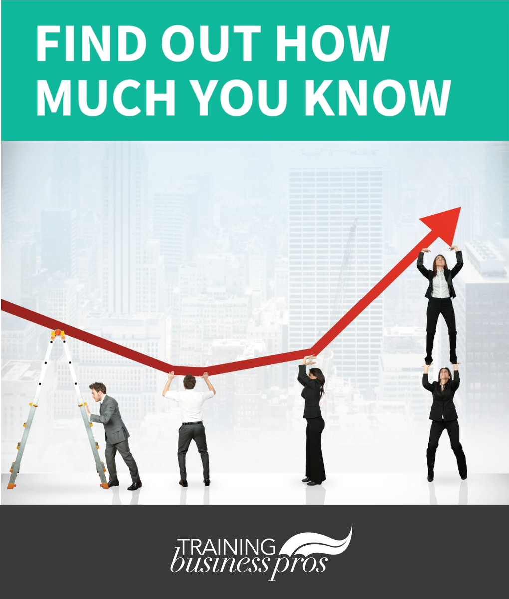 TBPsocial's tweet photo. @Infusionsoft Are you up for this #quiz? Find out what #growth #stage is your #business in. https://t.co/Cg0wTdccRn https://t.co/FAxfFdykBX