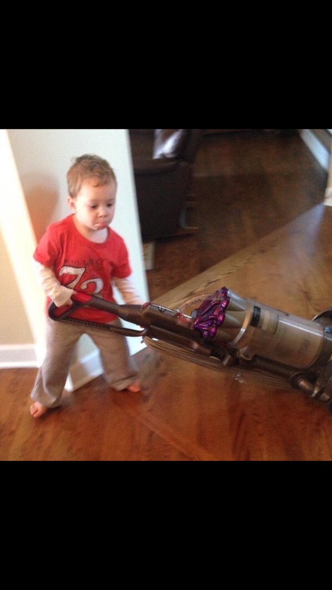 Me deleting my tweets the morning after an emotional breakdown