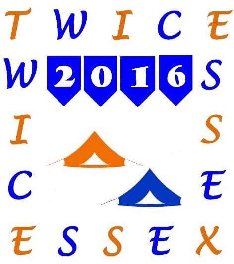 TWICE (@twice70514209) on Twitter photo 