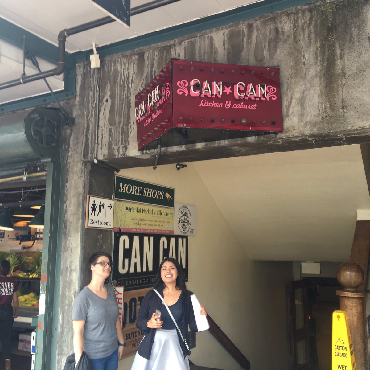 SaboTashed's tweet image. 