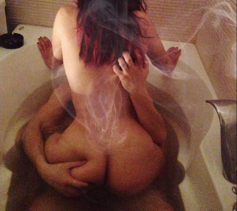 Ночи, пошлые пиздюки ;)