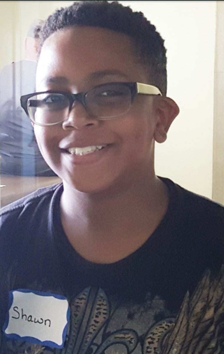702Bullybusters's tweet photo. Shawn Hemphill #BULLYBUSTERS702KIDSRADIO https://t.co/IxxN85eqRk